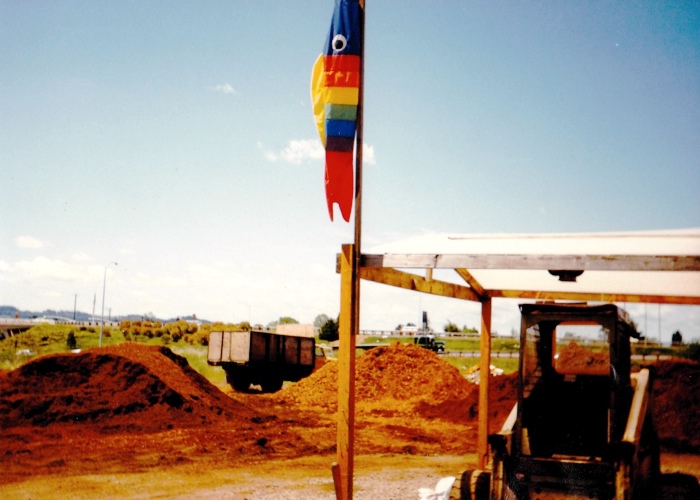 bark beaverton or, bark dust beaverton or, barkdust beaverton or, mulch beaverton or, bark mulch beaverton or