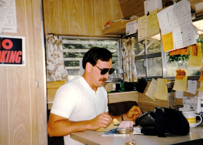 bark portland or, bark dust portland or, barkdust portland or, mulch portland or, bark mulch portland or