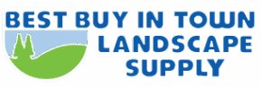 Best Buy In Town Landscape Supply