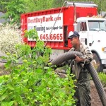 bark blow, bark blower, bark blowers, bark blowing, bark install, bark installation, mulch installation, mulch install, mulch blow, bark mulch installation, bark mulch install, bark mulch blow