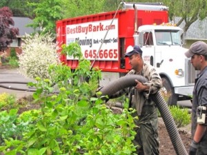 bark blow, bark blower, bark blowers, bark blowing, bark install, bark installation, mulch installation, mulch install, mulch blow, bark mulch installation, bark mulch install, bark mulch blow