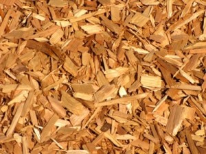 cedar wood chips aloha, cedar chips aloha, cedar bark chips aloha, cedar playground chips aloha, cedar playground wood chips aloha, playground wood chips aloha, playground chips aloha