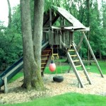 cedar wood chips, cedar chips, cedar bark chips, cedar playground chips, cedar playground wood chips, playground wood chips, playground chips